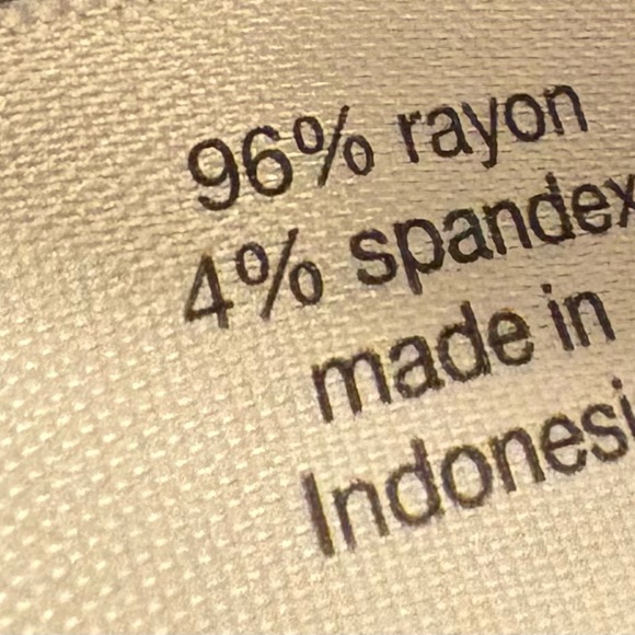 Lane Bryant Blue & Purple Floral V Neck Waist Knot Jersey Maxi Dress Size 22/24 - Picture 5 of 6